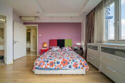 Nuovo (D20), Condominium #564187491